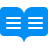 xem-gohan.readme.io